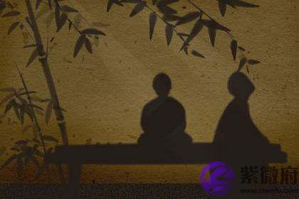 七夕出生的孩子好不好 七夕出生的孩子取名字