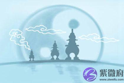 啥时辰出生的人财运最好