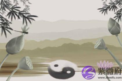八字算命富贵命的人有什麽特徵