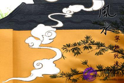 犯烂桃花的女人八字分析