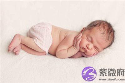 020年农历九月十九日求嗣适合吗，什麽时候生？"