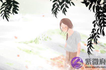 辰时是几点到几点钟