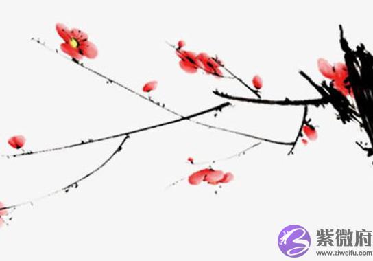 2020年8月18号六月二十九出生的孩子性格命运解析,五行八字查询