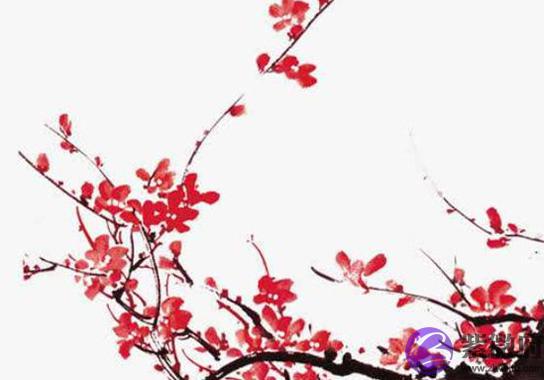 2020年8月10号六月二十一出生的孩子性格命运解析,五行八字查询