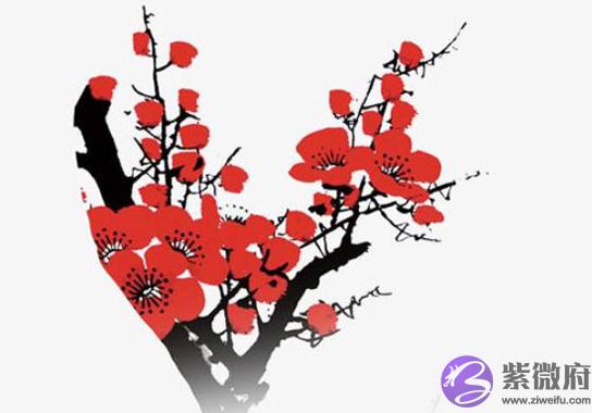2020年8月10号六月二十一出生的孩子性格命运解析,五行八字查询