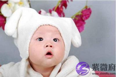 020年农历九月初四日求嗣适合吗，什麽时候生？"