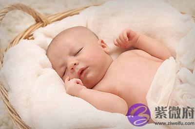 020年农历八月三十日求嗣适合吗，什麽时候生？"