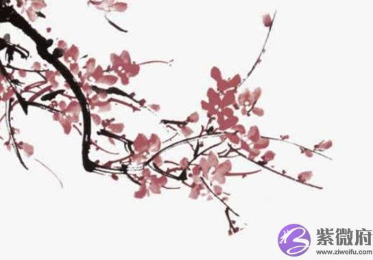 2020年8月14号六月二十五出生的孩子性格命运解析,五行生辰查询