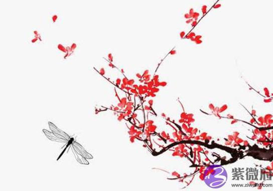 2020年8月15号六月二十六出生的孩子性格命运解析,五行八字查询