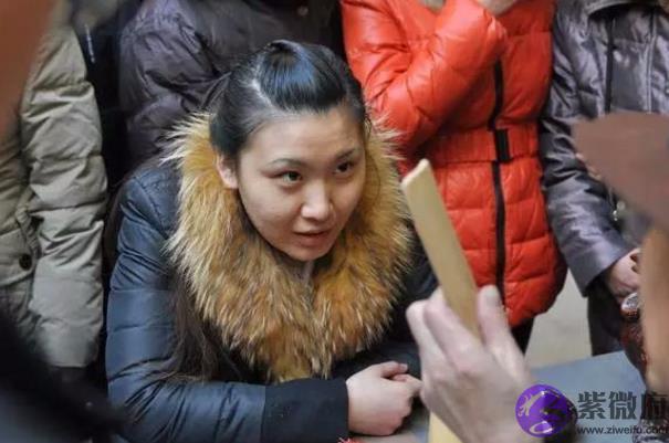女子结婚多年不孕不育，算命先生看了八字就知道其中缘由