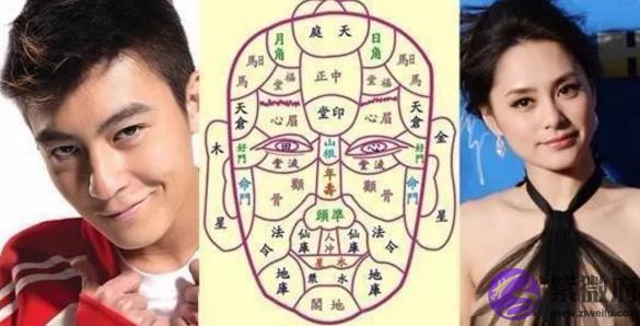 一生娶了5个老婆到最后却孤独终老，其实他命里早就注定了