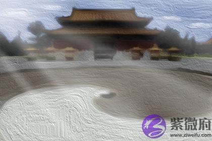 弱火命注意事项 八字火弱的表现是什麽
