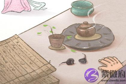 中元节出生的鼠宝宝好不好
