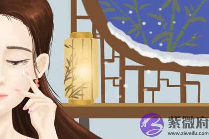 女命八字金太多代表什麽 怎麽化解