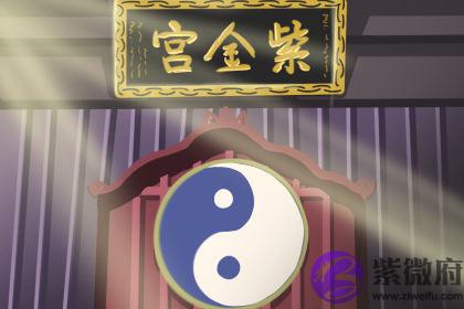正财格女命属于好命吗 有什麽特点
