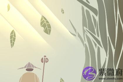 鬼节出生的男孩婚配好吗 要注意什麽