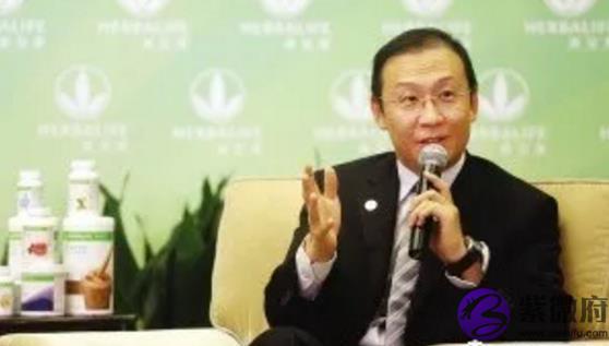 盘点连那些大伽们都扛不住的犯太岁！