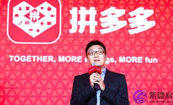 盘点连那些大伽们都扛不住的犯太岁！