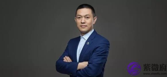 盘点连那些大伽们都扛不住的犯太岁！
