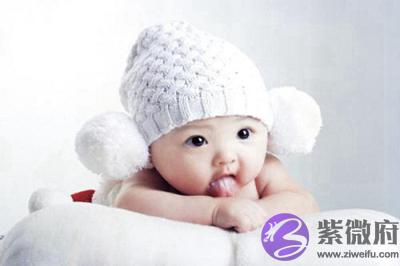 020年农历八月十一日求嗣适合吗，什麽时候生？"