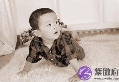 生辰看着你小孩是不是有超级天才遗传基因