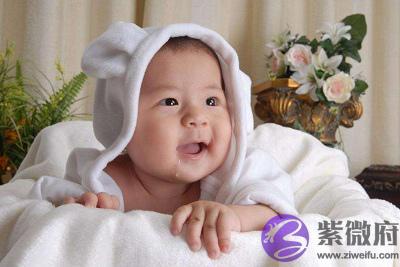 020年农历八月初九日求嗣适合吗，什麽时候生？"
