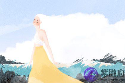 女人旺夫自身命却不好