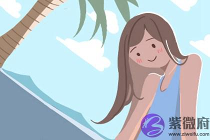旺夫命的女的都很惨
