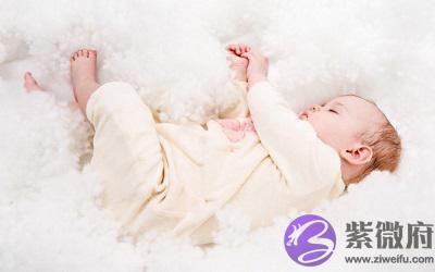 020年农历八月二十四日求嗣适合吗，什麽时候生？"