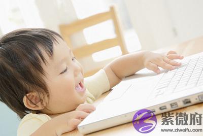 020年七月二十九日可以求嗣吗？预产期是哪天？"