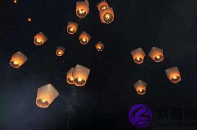 020年中元节后一天七月十六日可以求嗣吗？"
