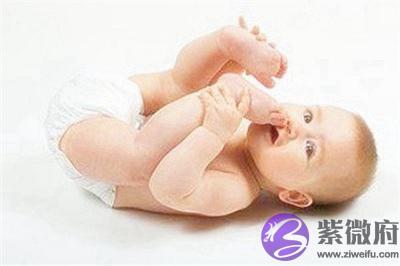 020年七月二十二日求嗣行吗？今天怀什麽时候生？"