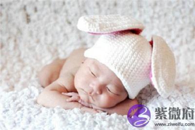 020年七月二十三日9月10日教师节可以求嗣吗？"