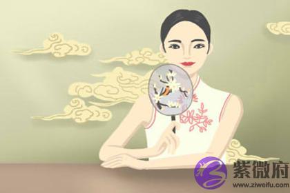 龙抬头出生的女孩命好不好