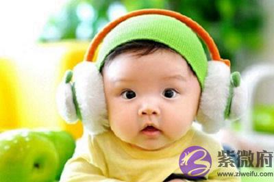 021辛丑年农历二月二十七出生的宝宝命运怎麽样？"