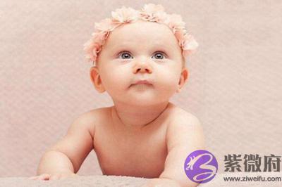 021辛丑年农历二月二十五出生的宝宝命运怎麽样？"