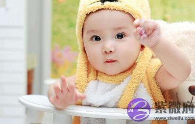 020年七月十三日可以求嗣吗？预产期什麽时候？"