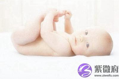 021辛丑年农历二月三十出生的宝宝命运怎麽样？"