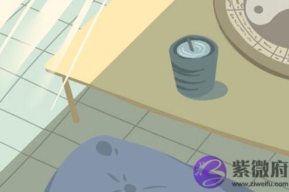 属虎寅时出生的人婚姻运势如何