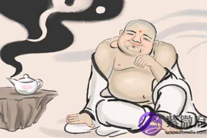 学一些@￥的基础 怎麽学
