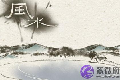 学一些@￥的基础 怎麽学