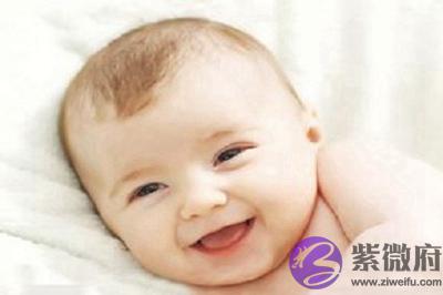 020庚子鼠年农历七月初十日适合求嗣吗？"