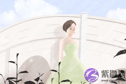 四柱代表什麽命理