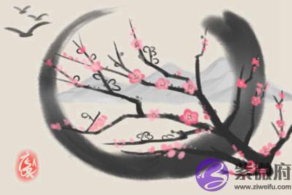 时柱七杀女非常厉害是真的吗
