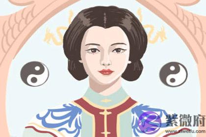 时柱七杀女非常厉害是真的吗