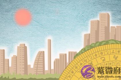 男命八字纯阳好吗 怎麽说