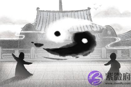 男命八字纯阳好吗 怎麽说
