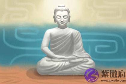 能当官的出生日在什麽时候