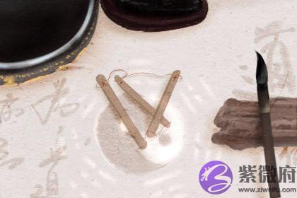 属虎几点出生最好 有福气