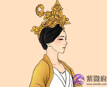 八字命理解析哪些女人可以旺夫